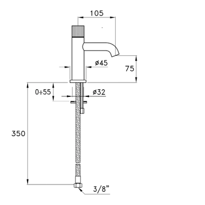 SIRIUS-1-hole-washbasin-mixer-RUBINETTERIE-STELLA-433546-dim661a6f2a.jpg